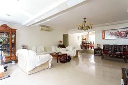 Mandalay Towers (D11), Apartment #620685831